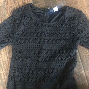 Divided Dress by H&M